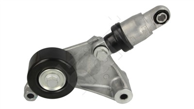 HART 373 776 EAN: 5901219495630.