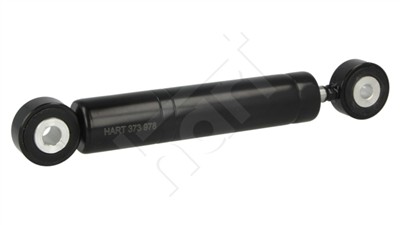 HART 373 978 EAN: 5902198800101.