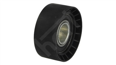 HART 374 382 EAN: 5902198800651.