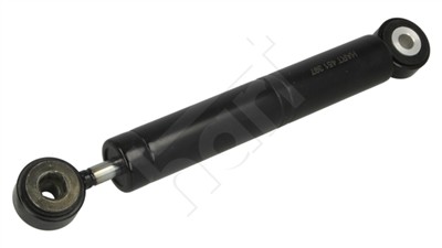 HART 451 397 EAN: 5901219495715.