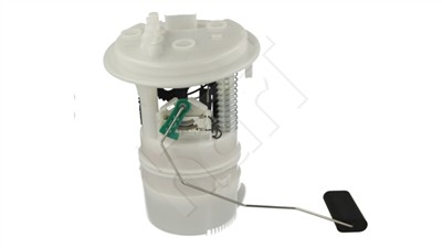 HART 525 692 EAN: 5901219487109.