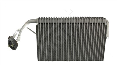 HART 606 501 EAN: 5907643073918.