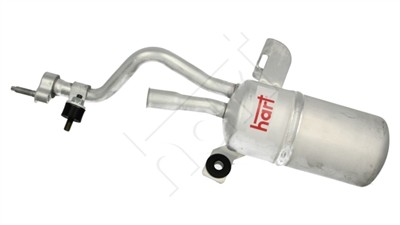 HART 614 465 EAN: 5901219492042.