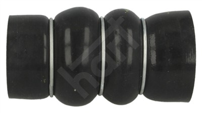 HART 615 146 EAN: 5902198804277.