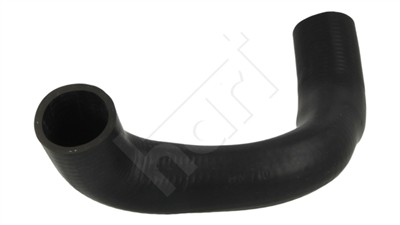 HART 615 486 EAN: 5902198803690.