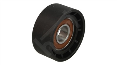 HART 319 341 EAN: 5907504052489.