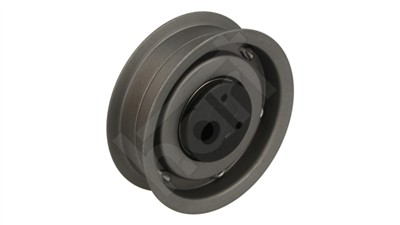 HART 328 296 EAN: 5907504003467.