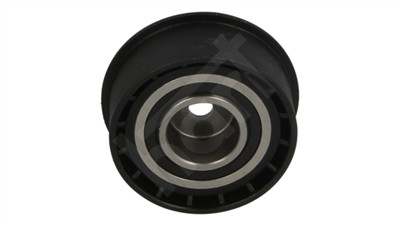 HART 328 299 EAN: 5907504003535.