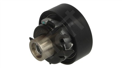 HART 328 301 EAN: 5907504003443.