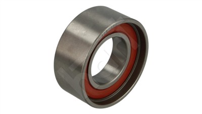 HART 328 302 EAN: 5907504003399.