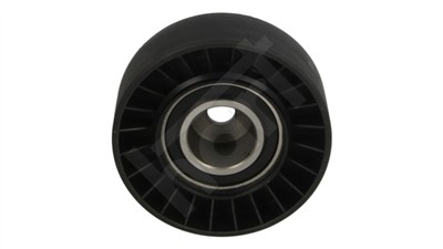 HART 333 280 EAN: 5907504088686.