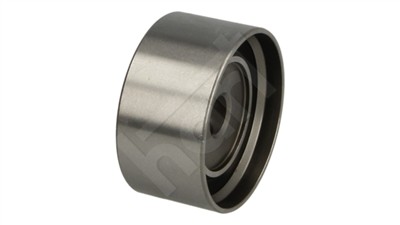 HART 333 305 EAN: 5907643059134.