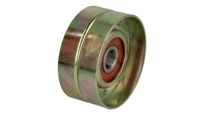 HART 333 306 EAN: 5907643059127.