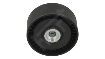 HART 336 477 EAN: 5907504052441.