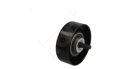 HART 347 504 EAN: 5907643066675.