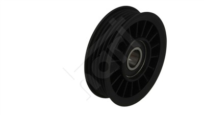 HART 348 569 EAN: 5907643066804.