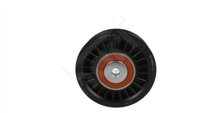 HART 348 570 EAN: 5907643066811.