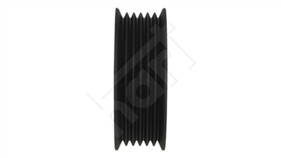 HART 348 573 EAN: 5907643066842.