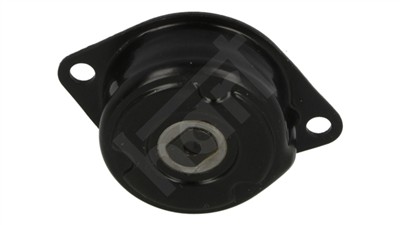 HART 361 697 EAN: 5901219444065.