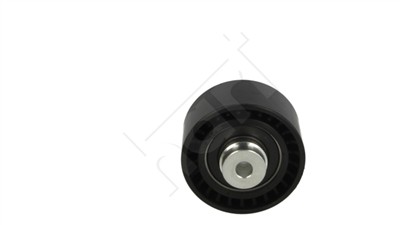 HART 361 995 EAN: 5901219450813.