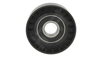 HART 374 344 EAN: 5902198800361.