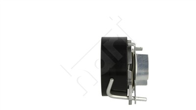 HART 374 359 EAN: 5902198800422.