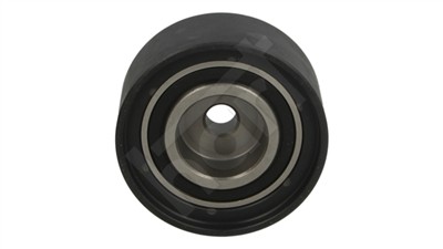 HART 374 363 EAN: 5902198800460.