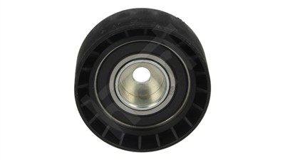 HART 374 382 EAN: 5902198800651.