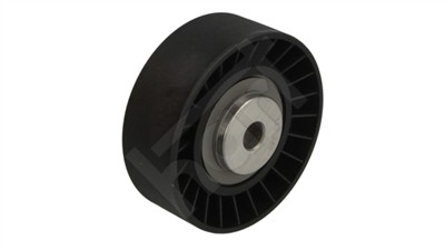 HART 333 280 EAN: 5907504088686.