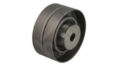 HART 334 382 EAN: 5907643022732.