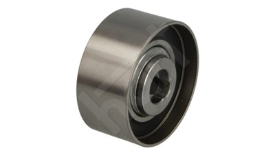 HART 361 989 EAN: 5901219443952.