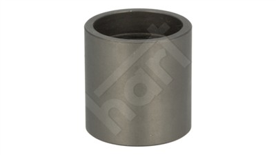 HART 334 375 EAN: 5907643031291.