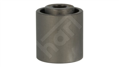 HART 334 376 EAN: 5907643031215.