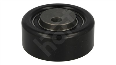 HART 336 407 EAN: 5907643031628.