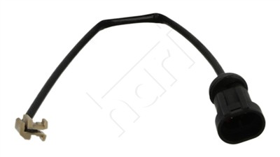 HART 225 922 EAN: 5901219403444.