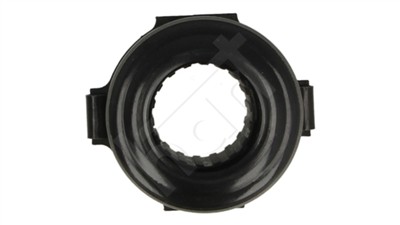 HART 333 245 EAN: 5907643071037.