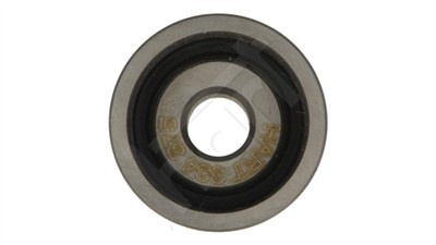 HART 334 375 EAN: 5907643031291.