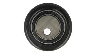 HART 336 407 EAN: 5907643031628.