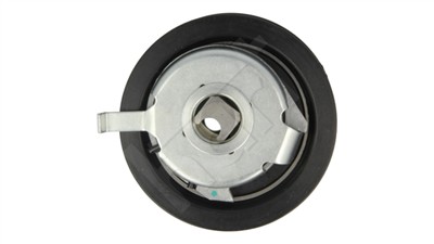 HART 336 430 EAN: 5907643031321.