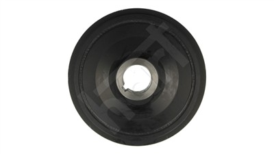 HART 345 284 EAN: 5907643042709.