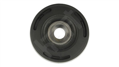 HART 347 131 EAN: 5907643060840.