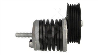 HART 348 212 EAN: 5907643061571.