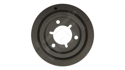 HART 348 217 EAN: 5907643061625.