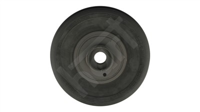 HART 348 223 EAN: 5907643061687.