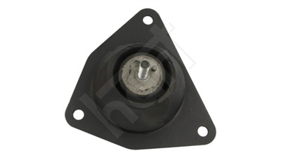 HART 348 364 EAN: 5907643063810.