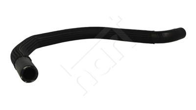 HART 348 370 EAN: 5907643063872.