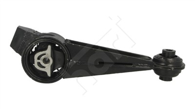 HART 348 373 EAN: 5907643063902.