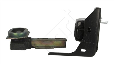 HART 348 423 EAN: 5907643063940.