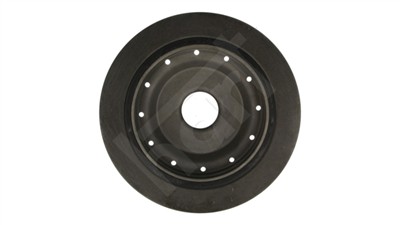 HART 348 705 EAN: 5907643068662.