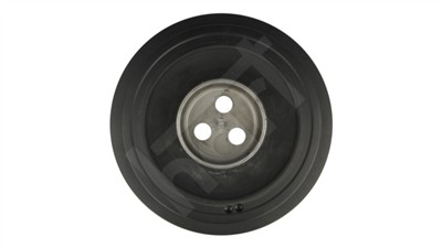 HART 351 147 EAN: 5907643086789.